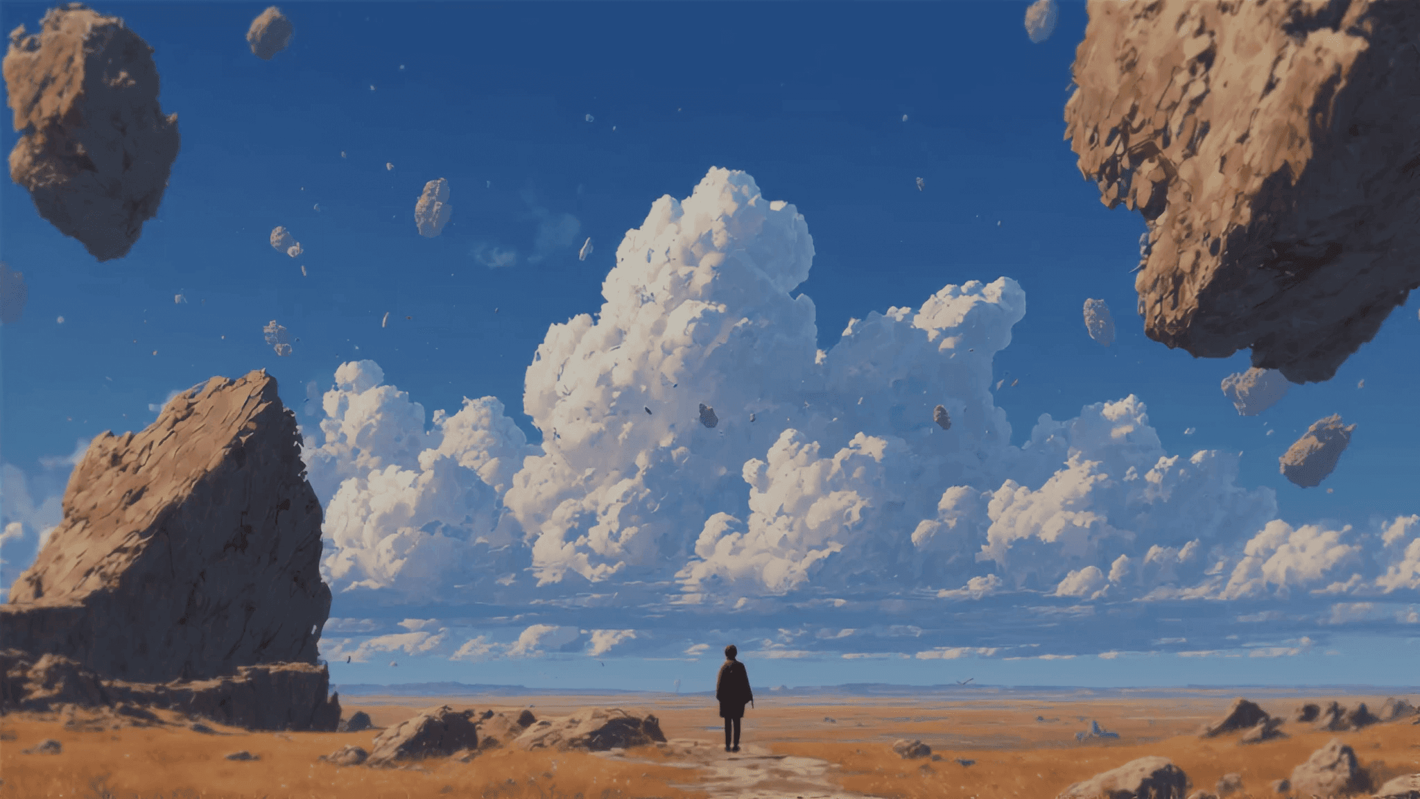 Background placeholder